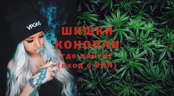 mdma Заводоуковск